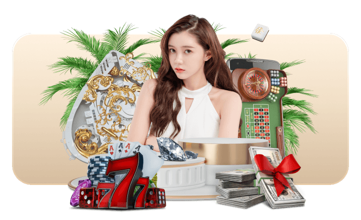 完美体育|完美体育世界杯下注棋牌App