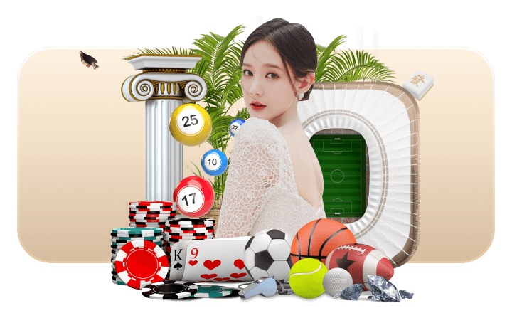 完美体育|完美体育世界杯下注全站App
