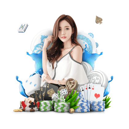 完美体育|完美体育世界杯下注棋牌场馆